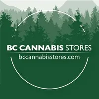 BC Cannabis Stores