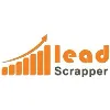 Leadscrapper web Leadscrapper web