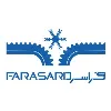 FARASARDco FARASARDco