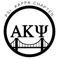 Alpha Kappa Psi, Psi Kappa