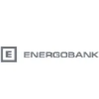 ENERGOBANK
