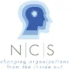 NeuroChangeSolutions NeuroChangeSolutions