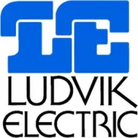 Ludvik Electric Co.
