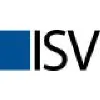 ISV GmbH