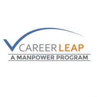 Career Leap Alberta