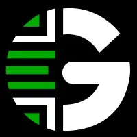 GlitchGone GlitchGone