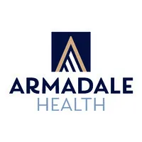 Armadale Health