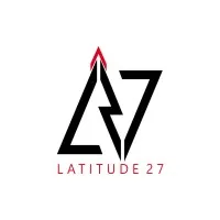 LATITUDE27