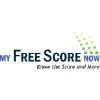 MyFreeScoreNow Inc.