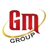 GM AGRO AND BEVERAGES (India) PVT. LTD.