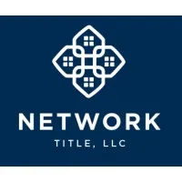 Network Title, LLC