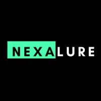 Nexalure Technologies