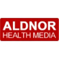 Aldnor Health Media Pvt Ltd Aldnor Health Media Pvt Ltd