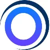 DalloTech DalloTech