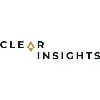 Clear Insights Group
