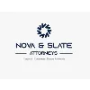 Nova & Slate Attorneys Nova & Slate Attorneys