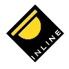 Inline Lighting & Electric Supply Co. Inline Lighting & Electric Supply Co.