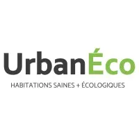UrbanÉco