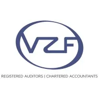 VZF Auditors Incorporated