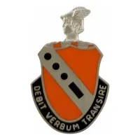 56th Signal Battalion