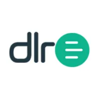 DLR Software DLR Software