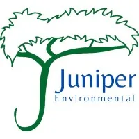 Juniper Environmental LLC