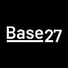 Base27 Base27