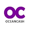 Oceancash Pacific Berhad