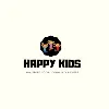 Happy Kids Community Project Happy Kids Community Project