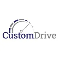CustomDrive