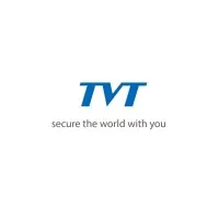 CCTV WORLD TECHNOLOGY CCTV WORLD TECHNOLOGY