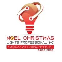 Noel Christmas Lights Professional inc Noel Christmas Lights Professional inc