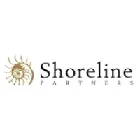 Shoreline Partners