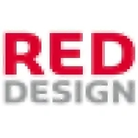 RedDesign