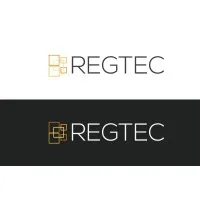 RegTec, LLC
