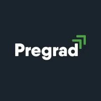Pregrad