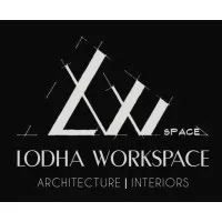 lodha workspace