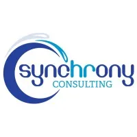 syncHRony Consulting