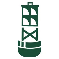 Riverside Wealth Partners