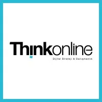 Think Online Digital Strategy Solutions