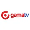 GamaTV GamaTV