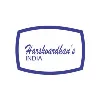 Harshvardhan's Laboratories Pvt. Ltd.