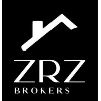 ZRZ BROKERS ZRZ BROKERS