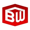 BrainWorks