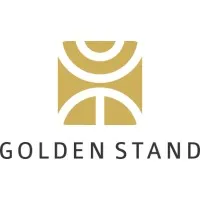 GoldenStand Financial Technology Pty Ltd