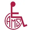 Advanced Medical Supply