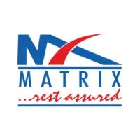 Matrix Business Services India Private Limited