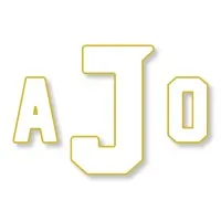 A Joint Operation A Joint Operation