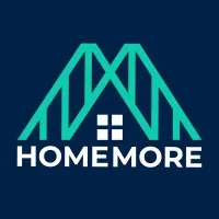 The HomeMore Project