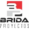 BRIDA PROYECTOS S.A.C. BRIDA PROYECTOS S.A.C.